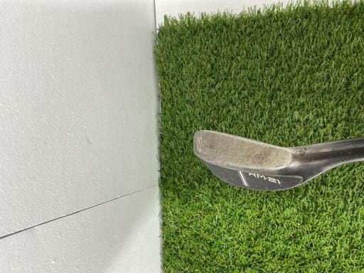 ql|QP@m[bL߁@TQ°^PO°