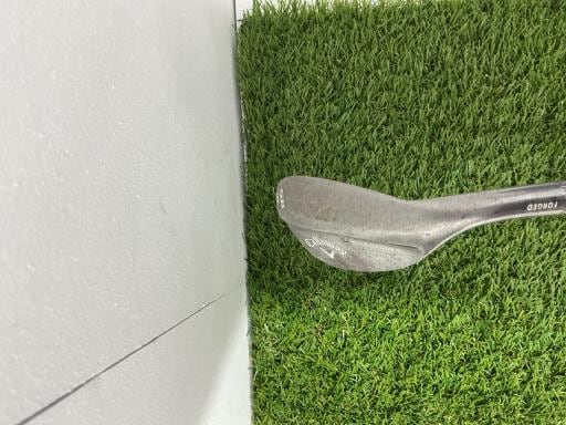 l`bj@c`ccx@Q@re[W@TW°^PO°r