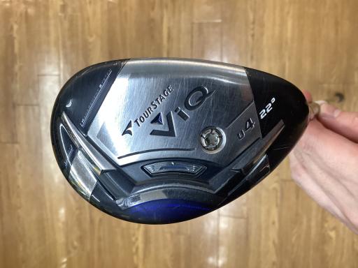 sntqrs`fd@upiQOPQj@tS