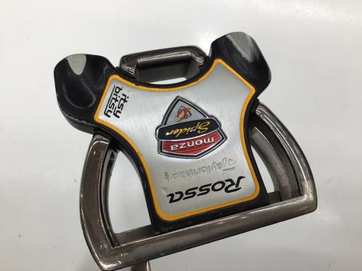 q@{@@@rohcdq@NNlbN@RSC`