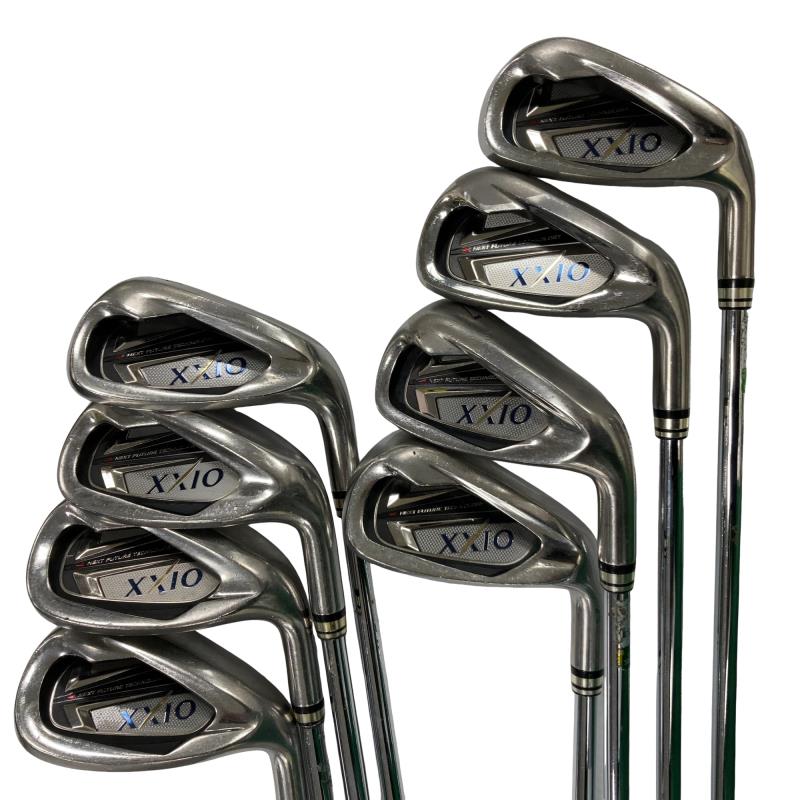 �w�w�h�n�i�Q�O�P�Q�j�@�W�r�i���{���F�W�{�Z�b�g�j