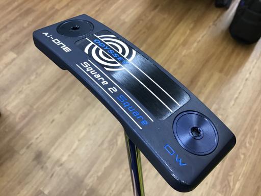 `|nmd@rpt`qd@Q@rpt`qd@cv@RRC`