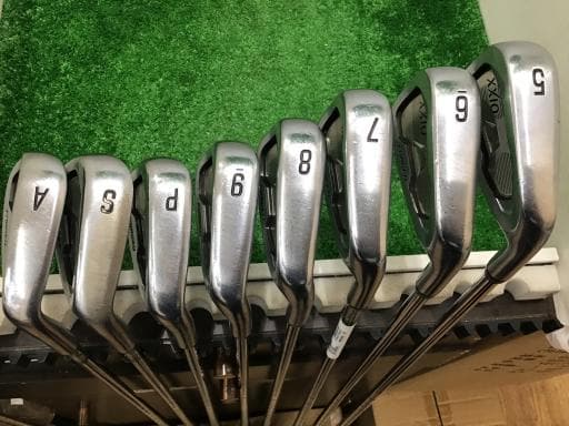 wwhn@enqfdciQOPTj@Wri{FW{Zbgj