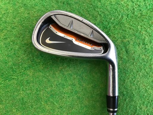 mhjd@hfmhsd@gxaqhc@hqnm@Wri{FV{Zbgj