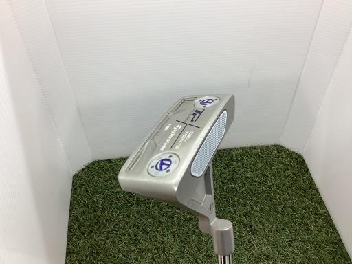 �s�o�@�b�n�k�k�d�b�s�h�n�m�@�g�x�c�q�n�@�a�k�`�r�s�@�c�d�k�@�l�n�m�s�d�@�s�a�P�@�R�R�C���`