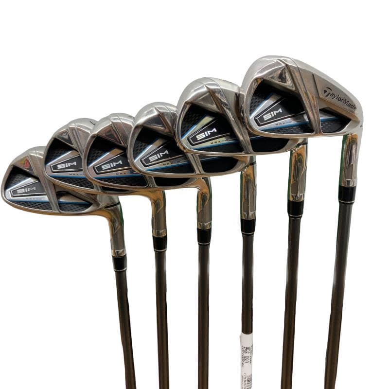 �r�h�l�@�l�`�w�@�@�V�r�i���{���F�U�{�Z�b�g�j