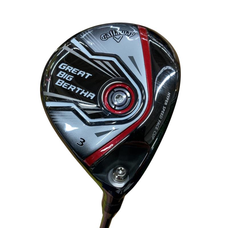 �f�q�d�`�s�@�a�h�f�@�a�d�q�s�g�`�i�Q�O�P�T�j�@�R�v