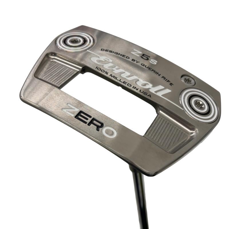 �d�u�m�q�n�k�k�@�y�T���@�v�����������@�e�������@�R�S�C���`