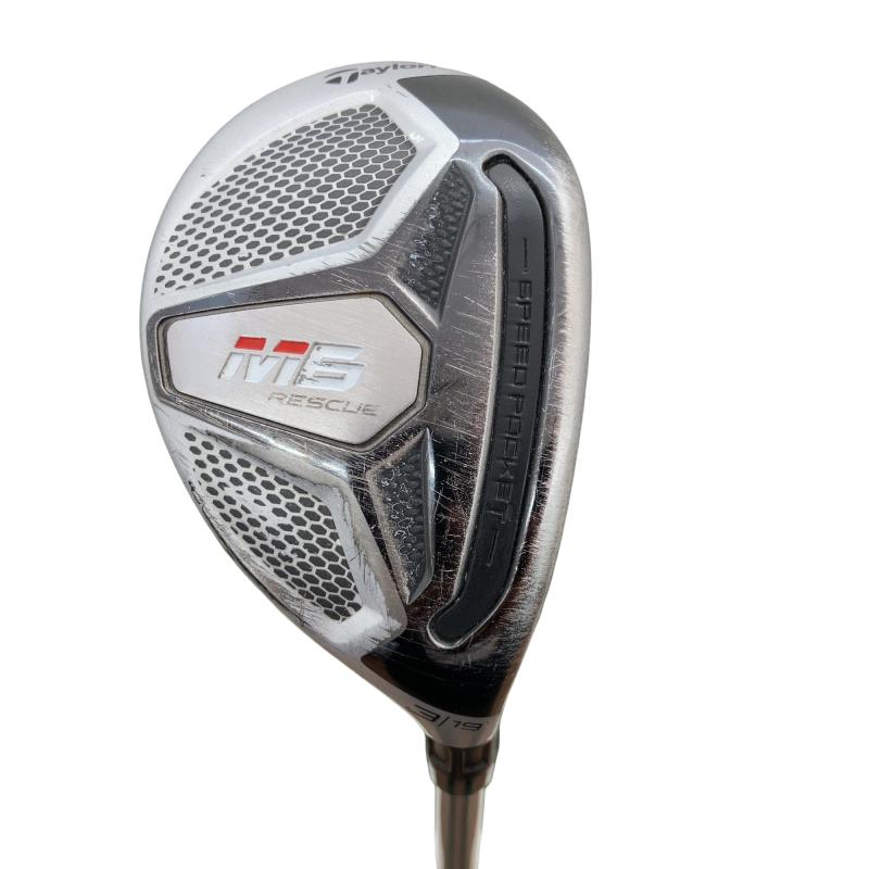 �l�U�@�t�R