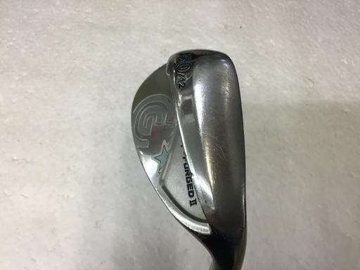 �b�����������������@�q�s�w�@�e�|�e�n�q�f�d�c�@�h�h�@�T�O°�^�P�Q°