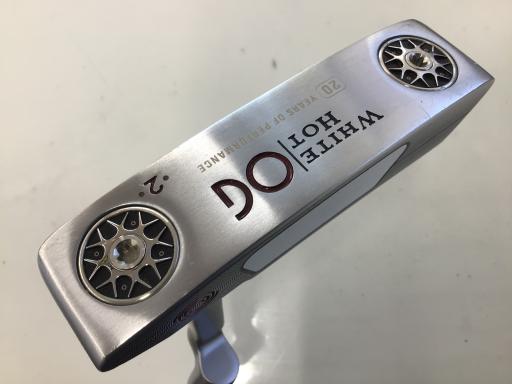 vghsd@gns@nf@Q@cns@RSC`