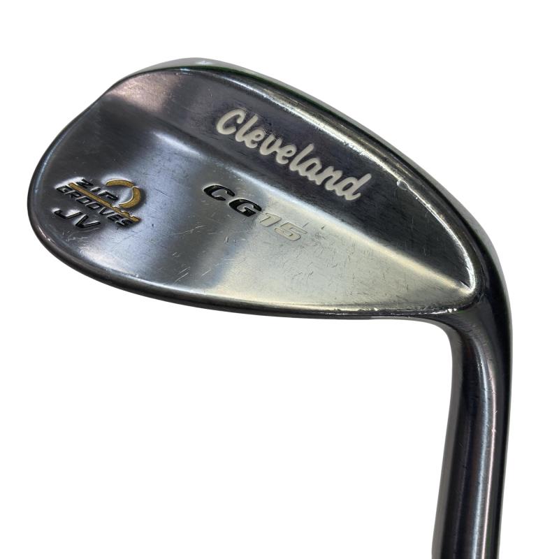 �b�f�P�T�@�T�e���N�����@�y�h�o�@�f�q�n�n�u�d�r�@�T�Q°�^�P�O°