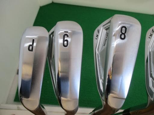 rqhwnm@ywT@Uri{FU{Zbgj