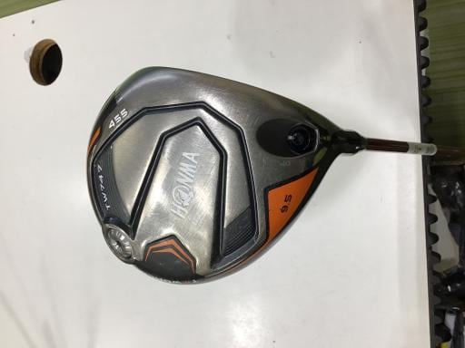 �s�n�t�q�@�v�n�q�k�c�@�s�v�V�S�V�@�S�T�T�@�P�O�D�T°