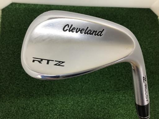 �b�����������������@�q�s�y�@�c�A�[�T�e���@�T�O°�^�P�O°�@�l�h�c