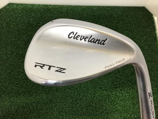 �b�����������������@�q�s�y�@�c�A�[�T�e���@�T�S°�^�O�W°�@�`�c�`�o�s