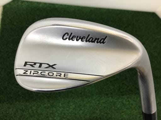 �b�����������������@�q�s�w�@�y�h�o�b�n�q�d�@�c�A�[�T�e���@�T�U°�^�P�Q°�@�e�t�k�k