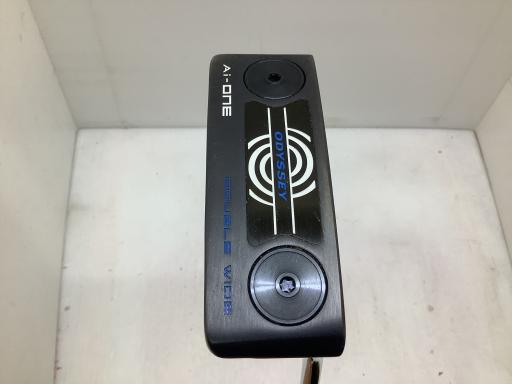 `|nmd@cntakd@vhcd@ca@RSC`