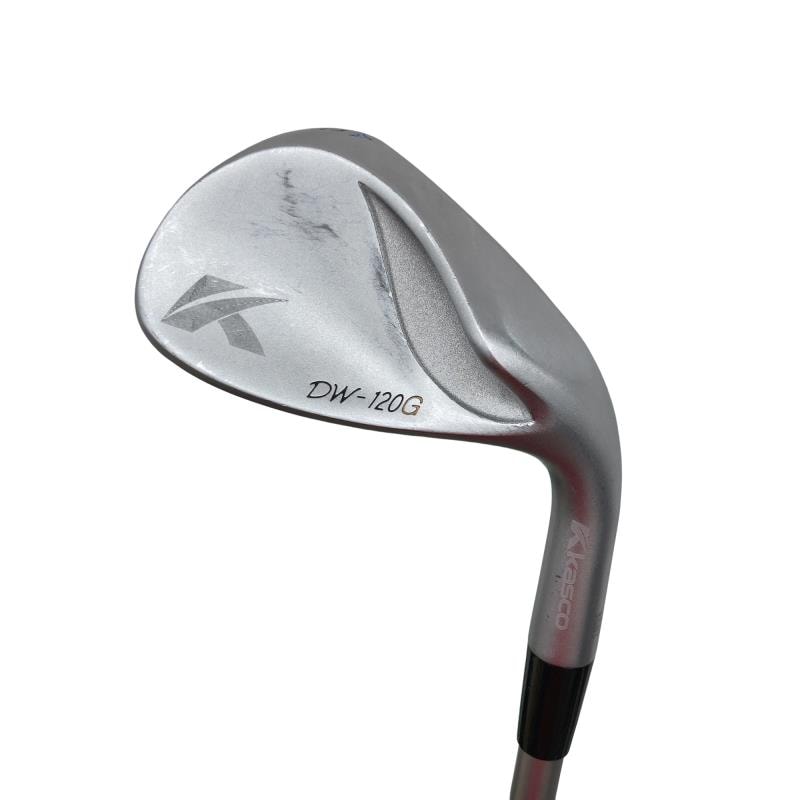 �c�������������@�v���������@�c�v�|�P�Q�O�f�@�V���o�[�@�S�S°