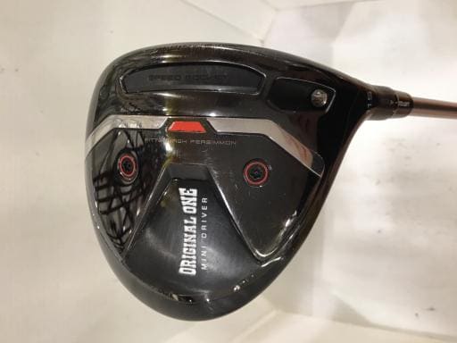 nqhfhm`k@nmd@lhmh@cqhudq@PPDT°