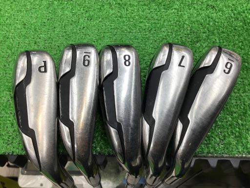 uqQr@ACA@@Uri{FT{Zbgj