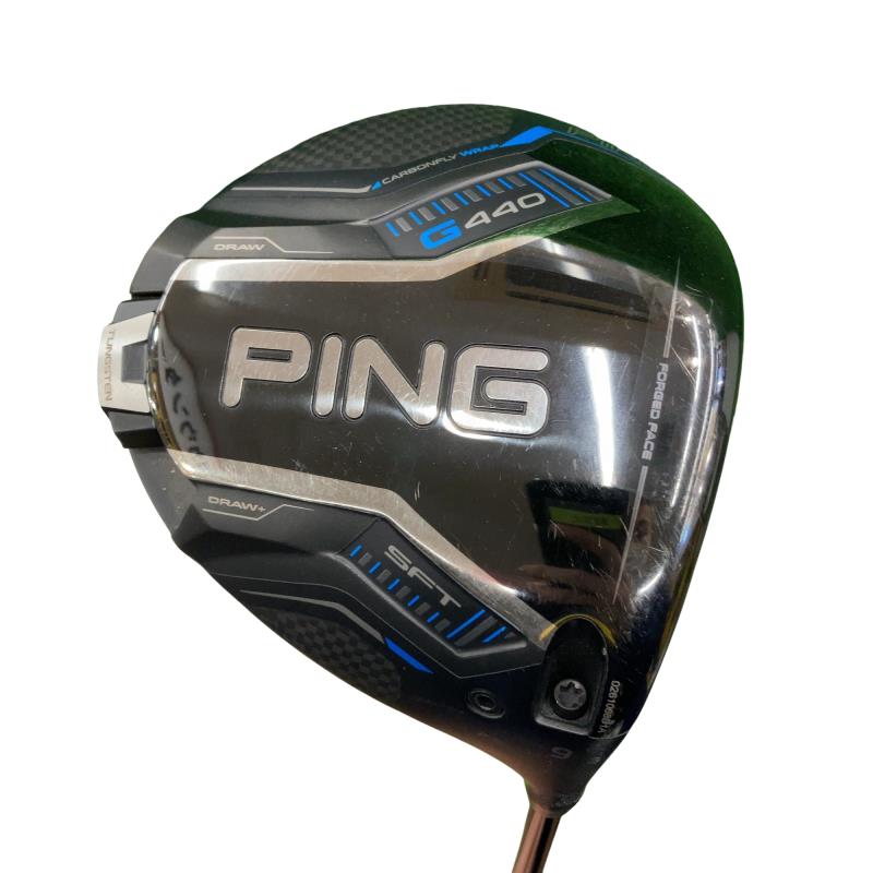 �f�S�S�O�@�r�e�s�@�@�X°