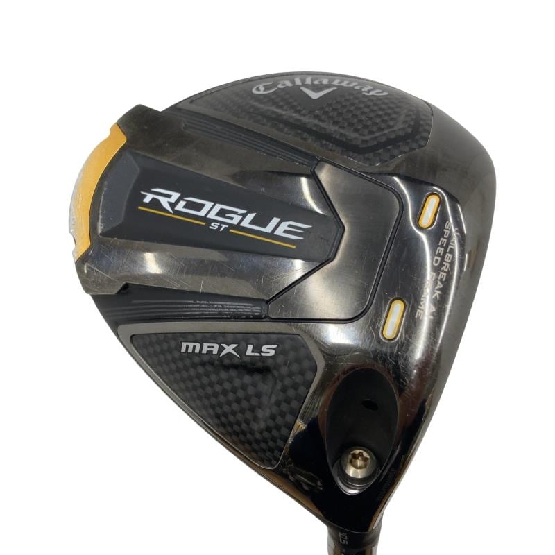 �q�n�f�t�d�@�r�s�@�l�`�w�@�k�r�@�P�O�D�T°