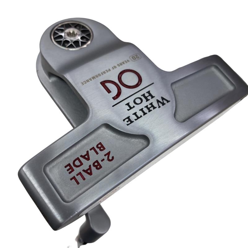 �v�g�h�s�d�@�g�n�s�@�n�f�@�Q�|�a�`�k�k�@�a�k�`�c�d�@�R�S�C���`