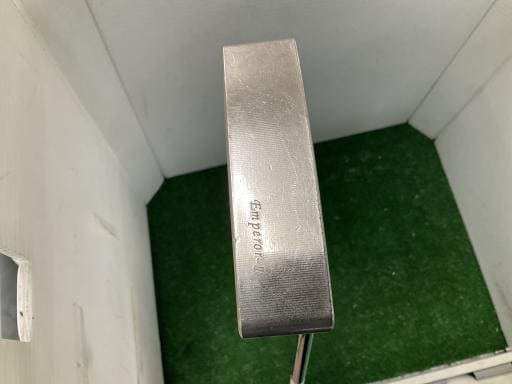 �x�����������@�l�����������@�d�������������@�h�h