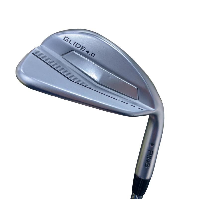 �o�h�m�f�@�f�k�h�c�d�@�S�D�O�@�T�U°�^�P�O°�@�d�x�d�@�Q