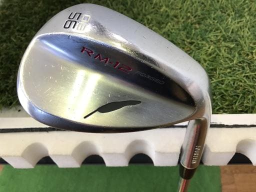 �q�l�|�P�Q�@�j�b�P���N�������b�L�@�T�U°�^�O�W°