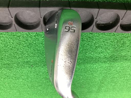 �u�n�j�d�x�@�r�o�h�m�@�l�h�k�k�d�c�@�r�l�U�@�c�A�[�N�����@�T�U°�^�P�O°�r