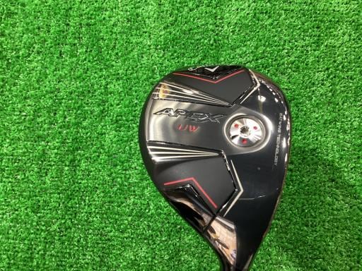 �`�o�d�w�@�t�v�i�Q�O�Q�S�j�@�Q�R°