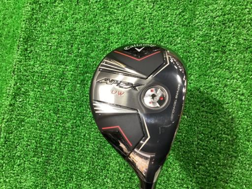 �`�o�d�w�@�t�v�i�Q�O�Q�S�j�@�P�X°