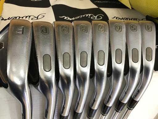 iow@dRPO@@Wri{FW{Zbgj