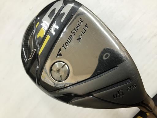 sntqrs`fd@w|cqhud@fqiQOPQj@tT