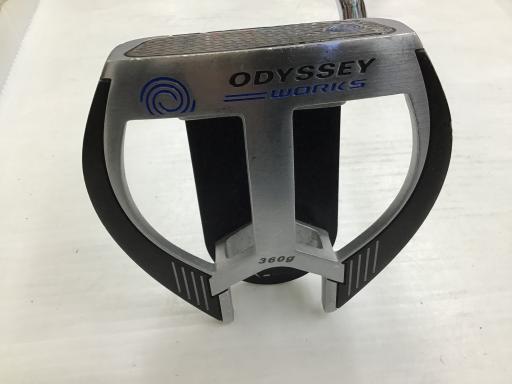 vnqjr@udqr`@QEa`kk@e`mf@RSC`