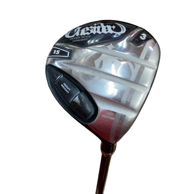 �n�m�d�r�h�c�d�q�@�m�r�|�O�P�@�R�v