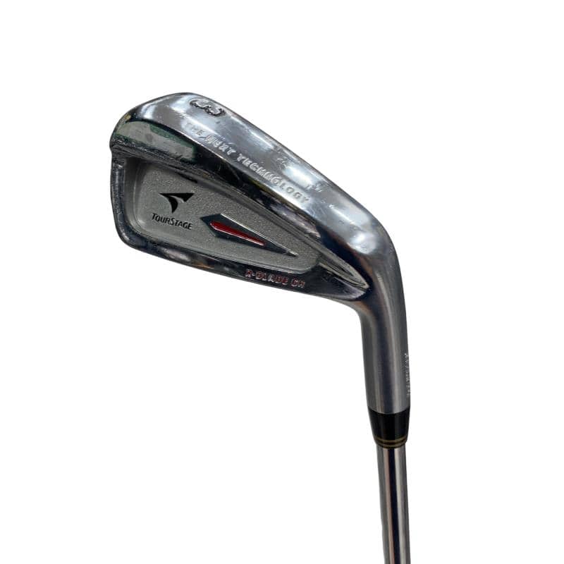 �s�n�t�q�r�s�`�f�d�@�w�|�a�k�`�c�d�@�f�q�@���R