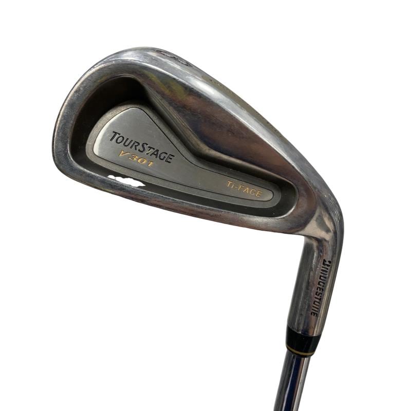 �s�n�t�q�r�s�`�f�d�@�u�R�O�P�@���R