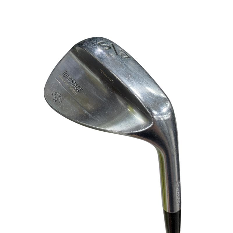 �s�n�t�q�r�s�`�f�d�@�s�v�|�O�P�@�o�r