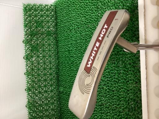 vghsd@gns@oqn@P@QDO@RSC`