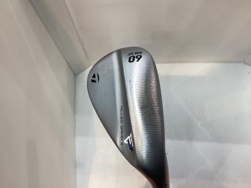 �s�����������@�l�������@�l�h�k�k�d�c�@�f�q�h�m�c�@�R�@�U�O°�^�P�Q°