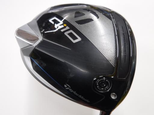 �p���P�O�@�P�O�D�T°