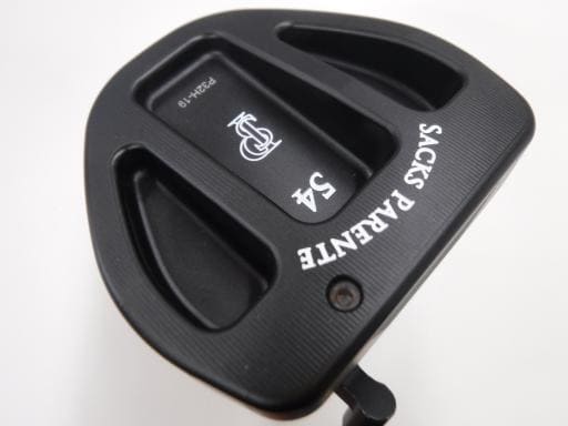 �r�`�b�j�r�@�o�`�q�d�m�s�d�@�T�S�k�@�v���C���[�Y�G�f�B�V�����@�R�S�C���`�@�t�r�`�i�t���b�g�j