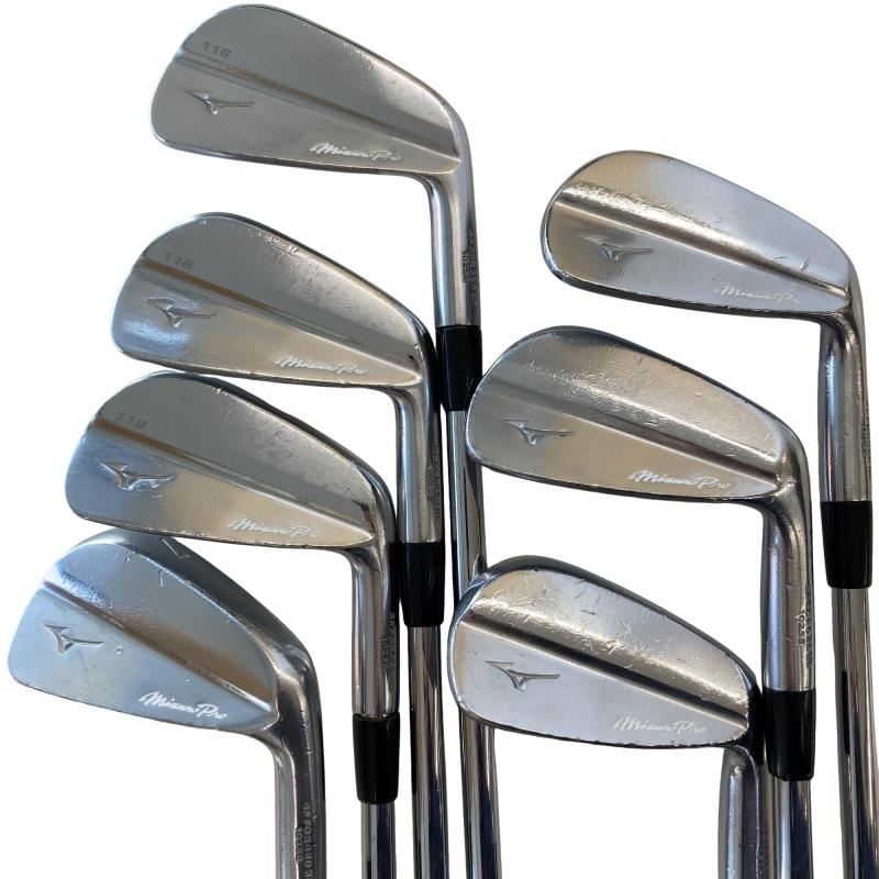 �l�����������@�o�����@�P�P�W�@�W�r�i���{���F�V�{�Z�b�g�j