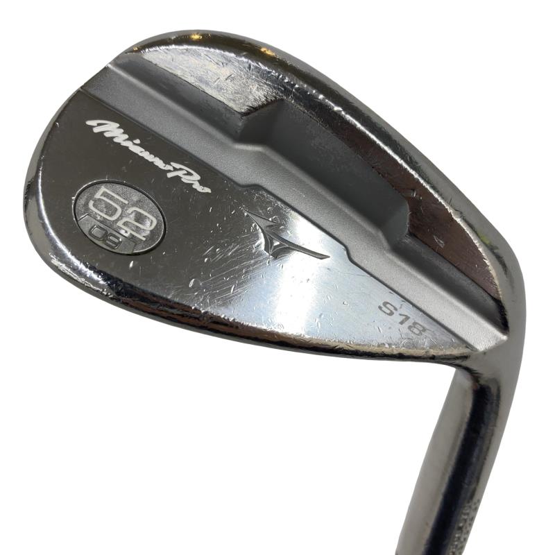 �l�����������@�o�����@�r�P�W�@�T�Q°�^�O�X°