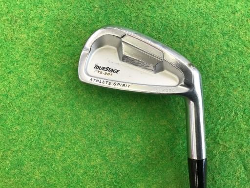 sntqrs`fd@sr|QOP@Wri{FW{Zbgj