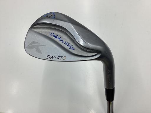 �c�������������@�v���������@�c�v�|�P�Q�T�f�@�V���o�[�@�T�S°