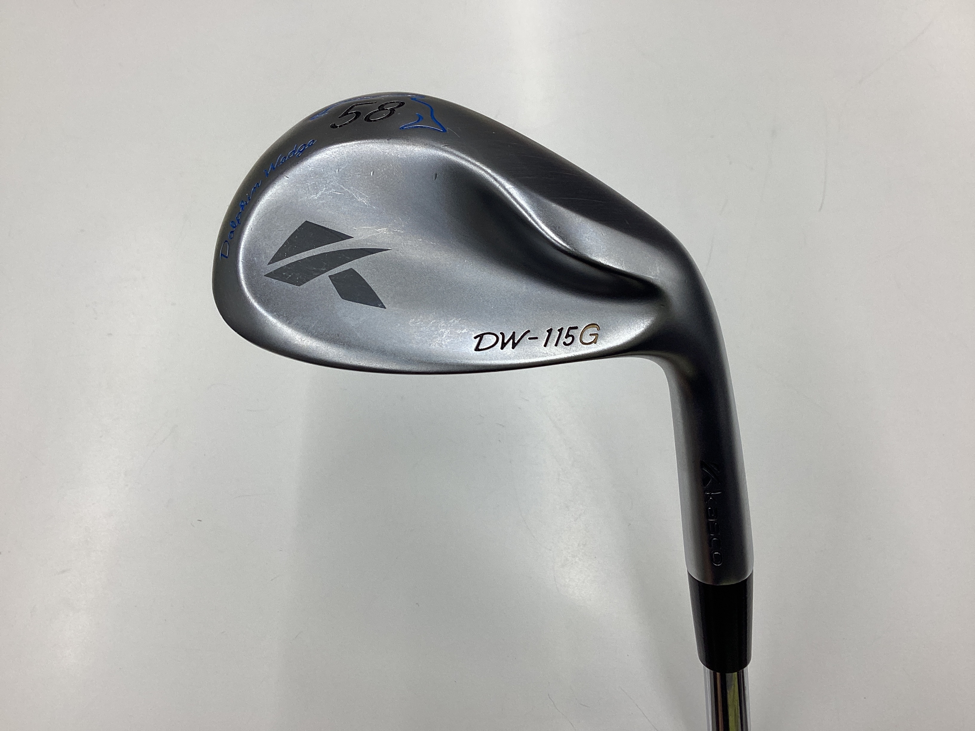 �c�������������@�v���������@�c�v�|�P�P�T�f�@�T�W°